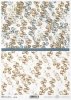 Decoupage papel festivo, huevos de pascua, fondos, papeles pintados*Decoupage Papier festlich, Ostereier, Hintergründe, Tapeten*Декупаж из бумаги праздничный, пасхальные яйца, фоны, обои